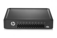 HP PS110 Wireless 11n VPN WW Rtr