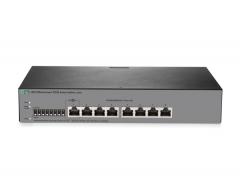 HPE 1920S 8G Switch