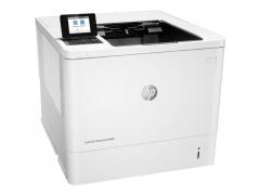 Принтер HP LaserJet Enterprise M608dn Prntr