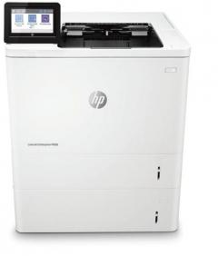 Принтер HP LaserJet Enterprise M608x Prntr