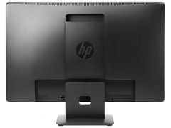 HP ProDisplay P232 23 Monitor