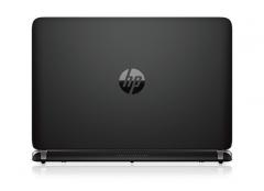 HP ProBook 430 G2 Core i5-5200U(2.2GHz