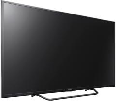 Sony KD-49X8005C 49 4K Ultra HD LED Android TV BRAVIA