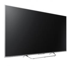 Sony KD-49X8307C 49 4K Ultra HD LED Android TV BRAVIA