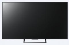 Sony KD-49XE7005 49 4K TV HDR BRAVIA