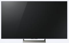 Sony KD-49XE9005 49 4K HDR Premium TV BRAVIA