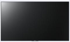 Sony KD-55XE8505 55 4K TV HDR BRAVIA