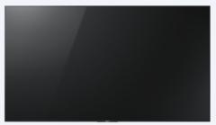 Sony KD-55XE9005 55 4K HDR Premium TV BRAVIA