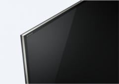 Sony KD-55XE9005 55 4K HDR Premium TV BRAVIA