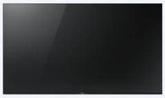 Sony KD-55XE9305 55 4K HDR Premium TV BRAVIA