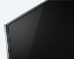 Sony KD-55XE9305 55 4K HDR Premium TV BRAVIA