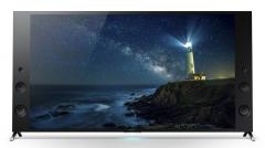Sony KD-65X9305C 65 3D 4K Ultra HD LED Android TV BRAVIA