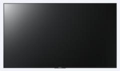 Sony KD-65XE8596 65 4K TV HDR BRAVIA
