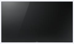 Sony KD-65XE9305 65 4K HDR Premium TV BRAVIA