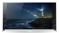 Sony KD-75X9405C 75 3D 4K Ultra HD LED Android TV BRAVIA