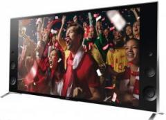 Sony KD-79X9005 79 3D 4K Ultra HD LED TV BRAVIA