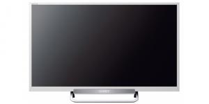 Sony KDL-24W605 24 HD Ready Edge LED TV BRAVIA