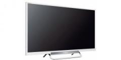 Sony KDL-24W605 24 HD Ready Edge LED TV BRAVIA
