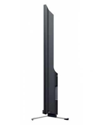 Sony KDL-32R420 32 HD Ready Edge LED TV BRAVIA