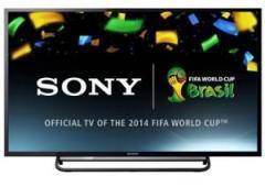 Sony KDL-32R430 32 HD Ready Edge LED TV BRAVIA