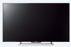 Sony KDL-32R500C 32 HD Ready LED TV BRAVIA