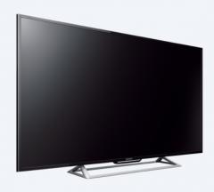 Sony KDL-32R500C 32 HD Ready LED TV BRAVIA