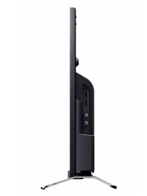 Sony KDL-32W600A 32 HD Ready Edge LED TV BRAVIA