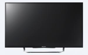 Sony KDL-32W705B 32 Full HD Edge LED TV BRAVIA