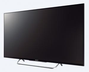 Sony KDL-32W705B 32 Full HD Edge LED TV BRAVIA