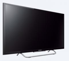 Sony KDL-32W705C 32 Full HD LED TV BRAVIA