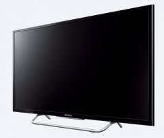 Sony KDL-32W705C 32 Full HD LED TV BRAVIA