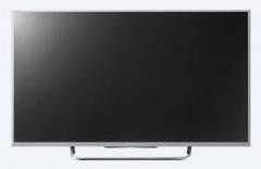 Sony KDL-32W706S 32 Full HD Edge LED TV BRAVIA