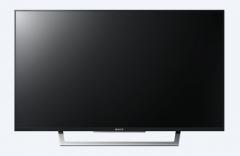 Sony KDL-32WD755 32 Full HD TV BRAVIA