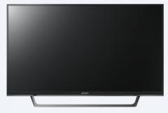 Sony KDL-32WE610 32 HD Ready TV BRAVIA