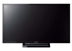 Sony KDL-40R450BB 40 Full HD Edge LED TV BRAVIA