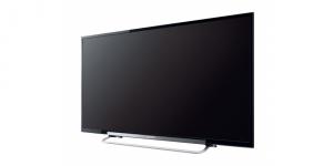 Sony KDL-40R470 40 Full HD Edge LED TV BRAVIA