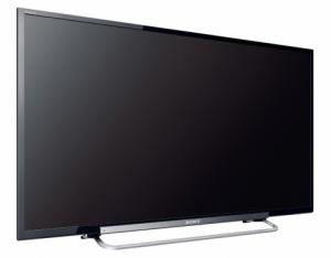 Sony KDL-40R471 40 Full HD Edge LED TV BRAVIA