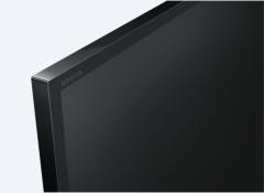 Sony KDL-40RE450 40 Full HD TV BRAVIA