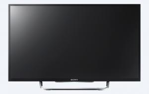 Sony KDL-42W705B 42 Full HD Edge LED TV BRAVIA
