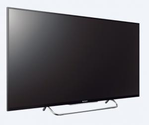 Sony KDL-42W705B 42 Full HD Edge LED TV BRAVIA