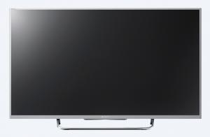 Sony KDL-42W706BS 42 Full HD Edge LED TV BRAVIA