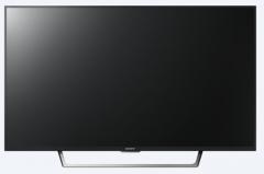 Sony KDL-43WE750 43 Full HD TV BRAVIA