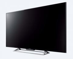 Sony KDL-48R550C 48 Full HD LED TV BRAVIA