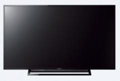 Sony KDL-48W585 48 Full HD Edge LED TV BRAVIA