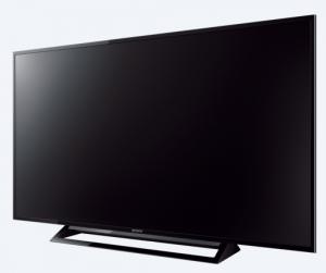 Sony KDL-48W585 48 Full HD Edge LED TV BRAVIA
