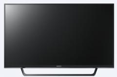 Sony KDL-49WE660 49 Full HD TV BRAVIA