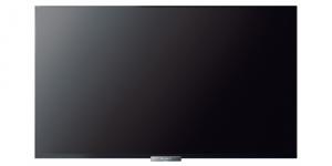 Sony KDL-50W685 50 3D Full HD Edge LED TV BRAVIA