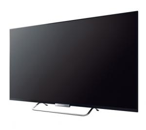 Sony KDL-50W685 50 3D Full HD Edge LED TV BRAVIA