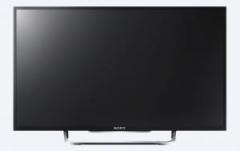 Sony KDL-50W705 50 Full HD Edge LED TV BRAVIA