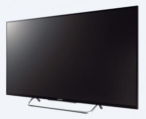 Sony KDL-50W705 50 Full HD Edge LED TV BRAVIA